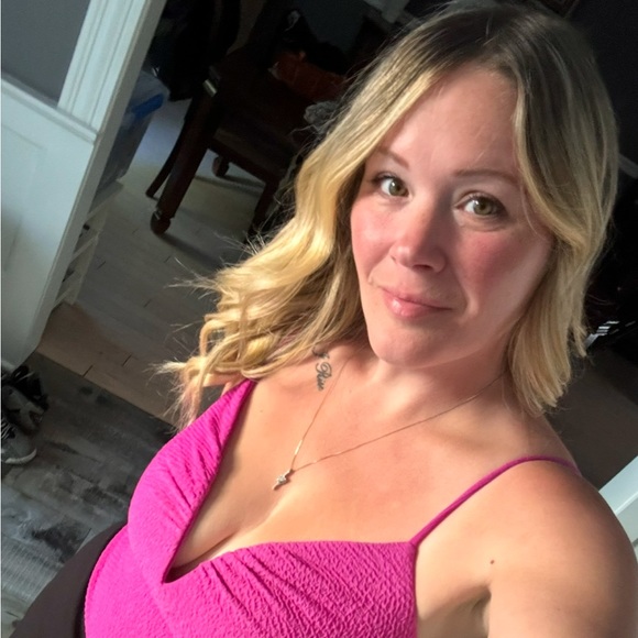 arlenemullen82